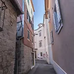 Apartment Grace